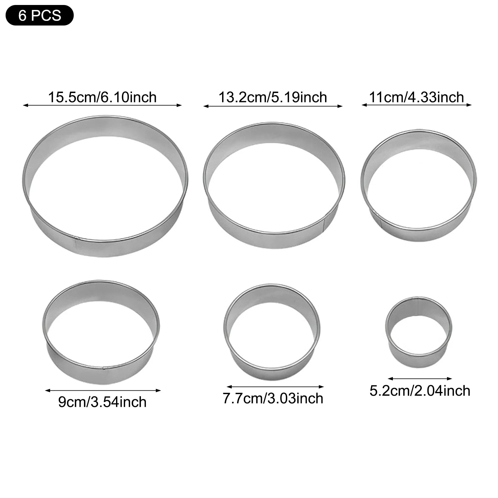 S0afc270684fe4e7caf7a738c9c702e5aT
