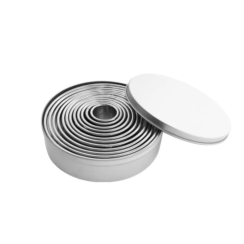 Secf4ce8e227e4cfd95f1affac3fa464dO